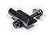 Discount Camper Shells Snugtop Parts.com 715406 Snugtop Clamp kit 6