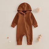 Zoom IMG-1 barbotimer tutine pagliaccetto maniche lunghe Zoom IMG-1 barbotimer tutine pagliaccetto maniche lunghe