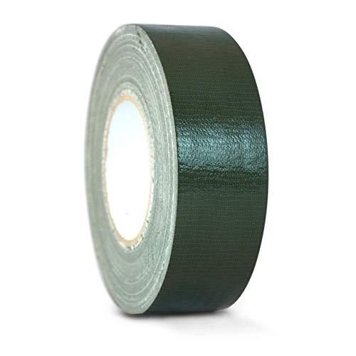 Up To 40% OFF MAT Duct Tape Olive Drab Industrial Grade, 2 inch x 60 yds. Waterproof, UV Resistant for Crafts, Home Improvement, Repairs, & Projects Up To 40% OFF MAT Duct Tape Olive Drab Industrial Grade, 2 inch x 60 yds. Waterproof, UV Resistant for Crafts, Home Improvement, Repairs, & Projects