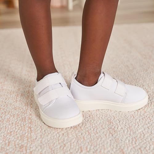Image of Gerber Toddler & Kids First Walker Sneakers Shoes