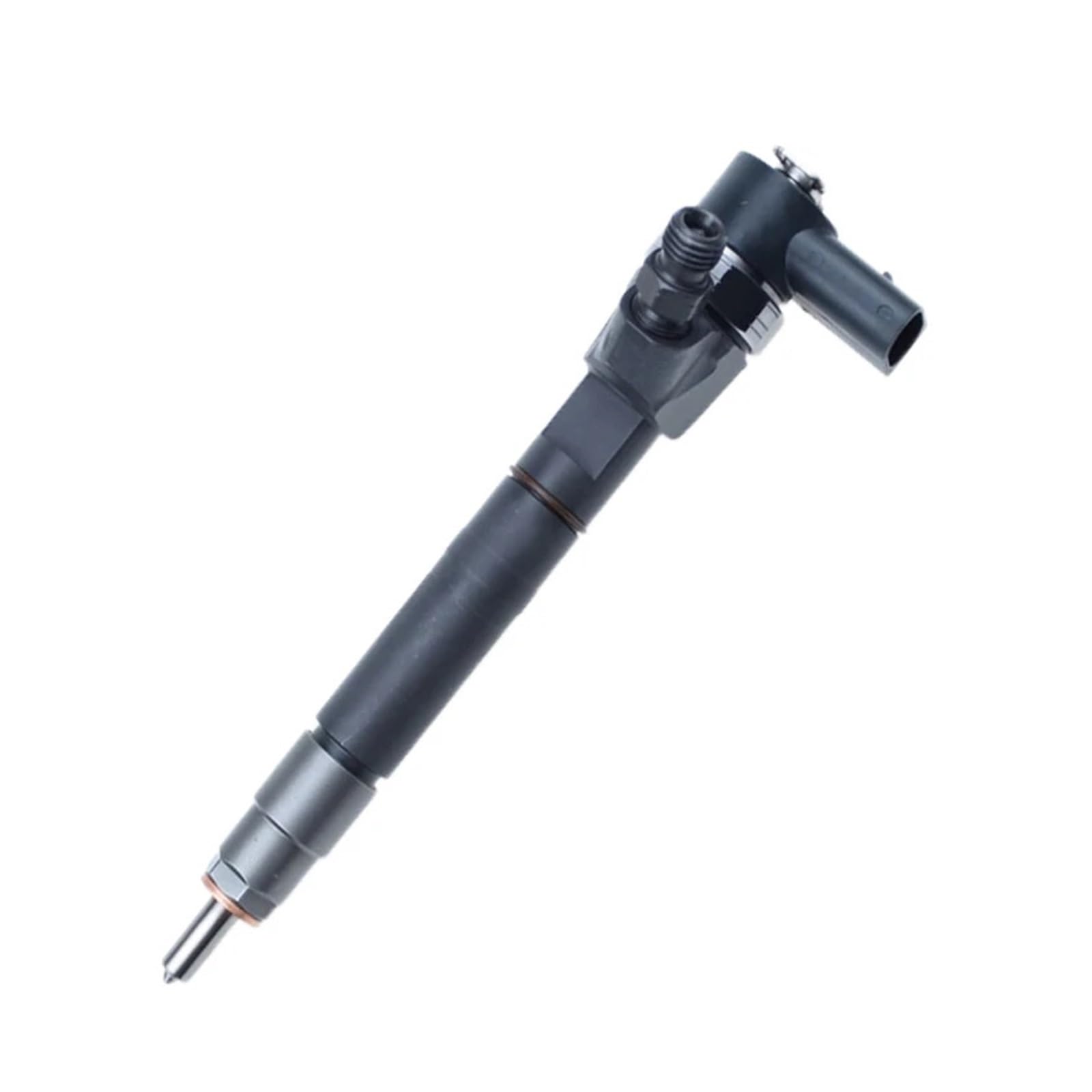 Fuel Injector 0445110189 Compatible for Mercedes-Benz Sprinter 2.2 and 2.7 CDI Models.