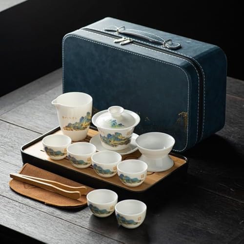 CokBlueB[Zbg }{Eۂ݁EMt speB[Zbg Zbg 퐻 gpEsgїΉ ^CɍœK?