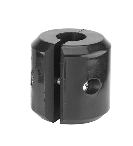 Legacy 5/8-Inch Hose Replacement Hose Stopper for Levelwind Reels - RP005028 - Thumbnail 3