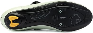 Sidi Men's Shoes Genius 10Scape Cycling