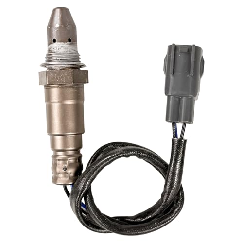 Sensor de oxígeno Wobiwina para Corolla Matrix 2011-2014 miniatura 3