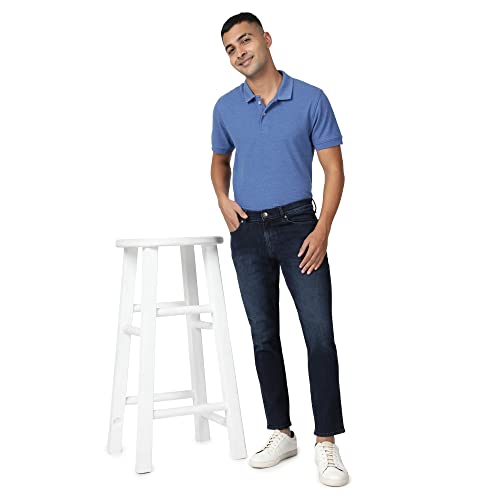 Image of Lee Men Jeans