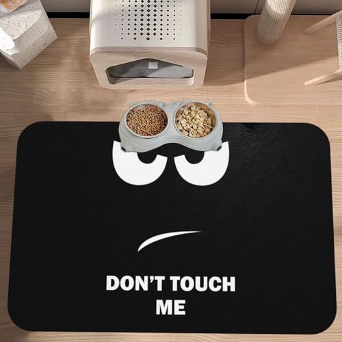 [§miyo] ybg}bg L  H}bgt[h}bg a}bg L}bg mXeBbNŖh gC}bg~ Lp  ֗ ې􂢉\ Donft Touch Me