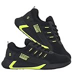 BRUTON-Exclusive-Trendy-Sports-Running-Shoes-Casual-Shoe-Sneakers-for-Mens-Boys