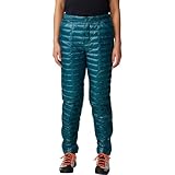 Mountain Hardwear Women's Ghost Whisperer Pant, Jack...