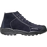 Scarpa