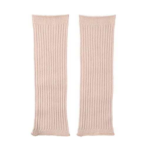 ӂ͂T|[^[@bOEH[}[@܂͂ЂT|[^[ɂg}`T|[^[@PiQgjԊO@[΍ɂ