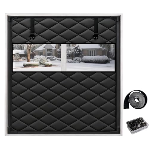 h  hV[g ՌJ[e KXfMV[g Չ ՔM fMtB hV[g ډBtB GARUP CՒf ߓd΍ UVJbg DIY tȒP ē~p(,89x150cm)