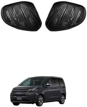 Amazon | 【Black Car】新型フリードGT系 フリードe:HEV エアー