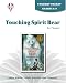 Touching Spirit Bear - Student Packet by Novel Units, Inc.