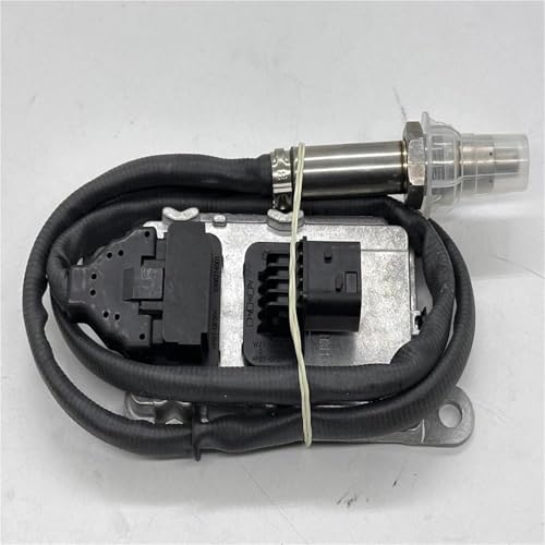 Capteur NOx 5WK97401 Scania 2294291 sonde azote oxygène camion 2296801