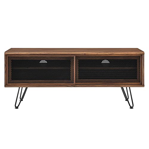 Modway Nomad Home_Furniture_And_Decor, Walnut #TOP2