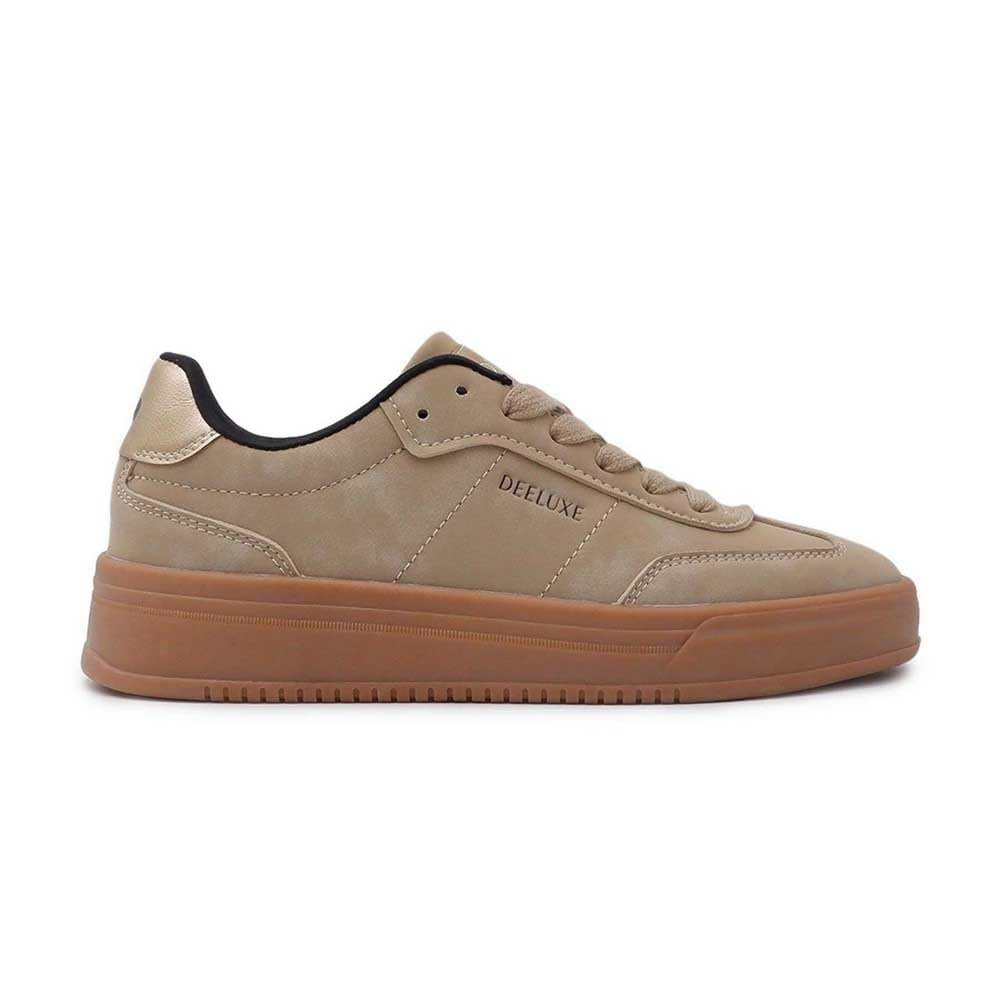 Trainers Deeluxe Daisy EU 39 la solution style et confort - 5