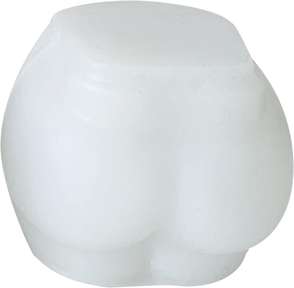 Moldes
