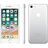 Apple iPhone 7 32GB Unlocked AT&amp...