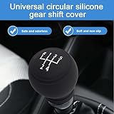 YUPZAR B0G149WQXW lato 4