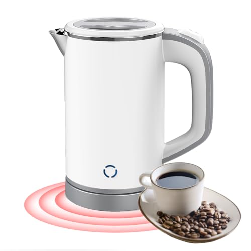 �d�C�P�g�� 60hz��p 100�� 5������ 800ml �d�C�|�b�g ���@�r ���������P�g�� �E�H�[�^�[�{�g�� �₩�� 304�X�e�����X�| �����d��OFF�E�󕰂��h�~�@�\ ���^ �R���p�N�g ��� �ƒ�p �I�t�B�X �� ��l��炵