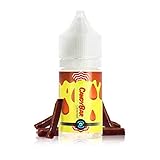 aroma zone lyon atelier  Concentrado de Barra de Caramelo 30ml - Aroma Zon