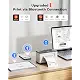 ProductPage Image