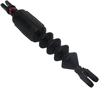 Compatible with Nauticus GA5001-40X 40 Lb. SX Smart Tabs Actuator W/Boot Boat Parts NO Q-0555677