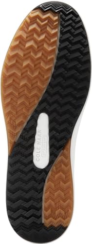 Image of Cole Haan Men's Grandpro Topspin Golf Sneakers