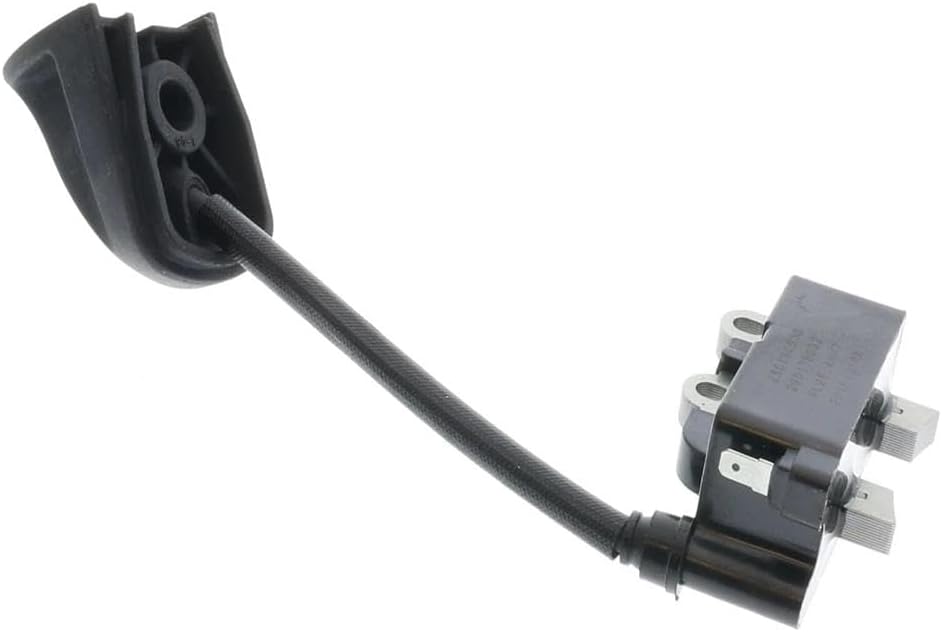 290178032 Ignition Coil Replacement Part for Ryobi RY25AXB Gas Jet Fan Blower