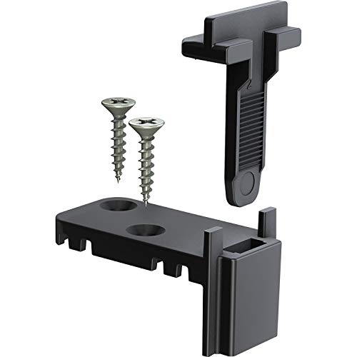 Preisvergleich Produktbild KARLE&RUBNER7378K&RTerrastartm.Schrau...