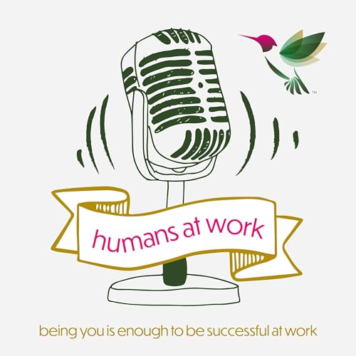 Unleashing the Potential of Direct Solidarity, with Emanuele Santi