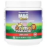 Nature's Plus