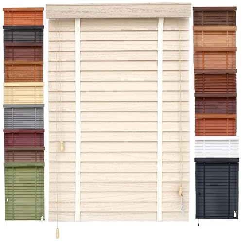 ItBXpxl`AuCh oX[ptFCNEbhxl`AuCh rO[pVb^[ 35cm 40cm 50cm 60cm 80cm 120cm ؐEBhEVF[h Ռ vCoV[EBhEuCh(Beige)