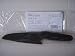 Pampered Chef Nylon Knife #1169