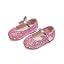 Ck511 Pink