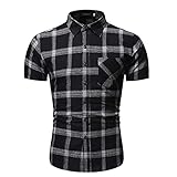 dunkelgrün herren polo shirt blau herren black rock shirt herren eightyfive herren mens shirt produkt mens shirt herren läufmen shirt herren bedrucktes shirt herren gothic mens shirt herren xxxl mens shirt herren rot weiss gestreiftes shirt herrener shirt herren schicke Long-sleeved shirt herren boulder shirt herren polo shirt xl herren berg shirt herren camouflage polo shirt herren heavy metal mens shirt herren fussball fan shirt