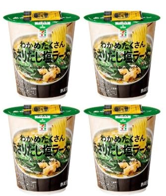 y4Zbgz킩߂ 肾[ 4