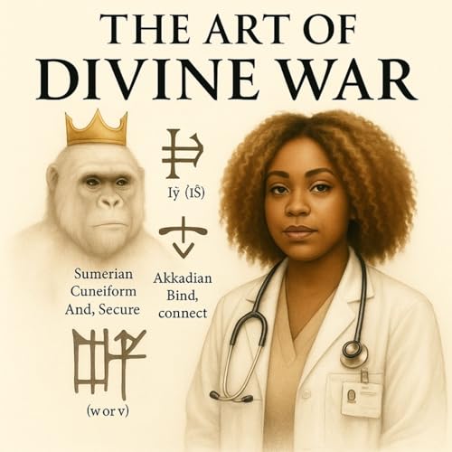 Ep 13: Turn Genesis 1:6 into a Business Model