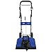 Snow Joe Corded Electric Snow Blower, 15A Motor, 21