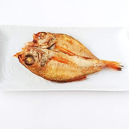 Amazon 高級魚のどぐろの開き 干物 国産 まぐろ橋136 干物 燻製 通販