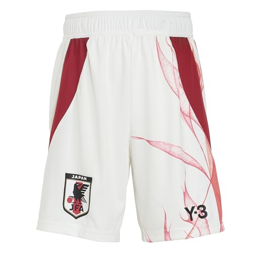 Amazon.co.jp: アディダス サッカー ショートパンツ キッズ サッカー