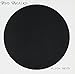 Black Dots