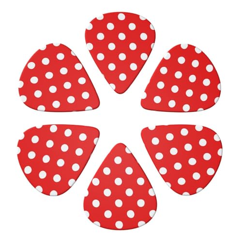 M^[sbN 0.96mm ԂƔ̐ʃvg AR[XeBbNM^[AGLM^[Ax[Xp 6pbN