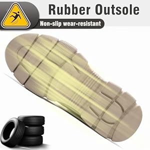 Winter Veiligheid Laarzen Mens Waterdichte Werkschoenen Vrouwen Stalen Neus Trainers Warm Bont Gevoerde Veiligheidsschoenen, Zwart A, 38 EU