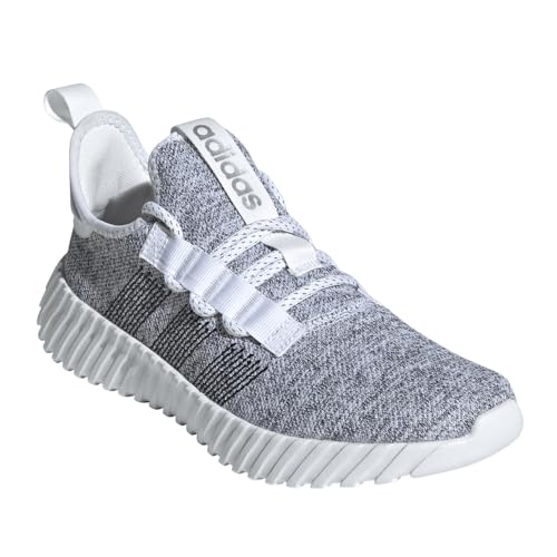 Image of Adidas Womens Kaptir Flow Shoes