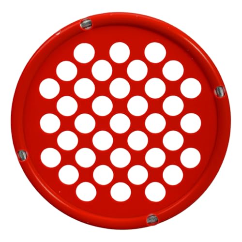 tBK[Obvؗ̓g[i[tBK[GNTTCU[nhObp[nhuOrp