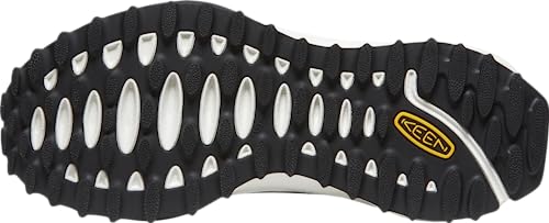 Image of KEEN Zionic Speed