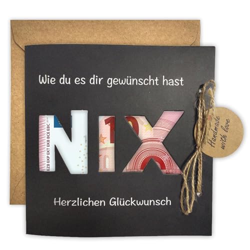 Tiwoca Boxershorts Mit Lustigen Sprüchen - Witzige Unterhosen Einheitsgröße Geschenk Für Männer