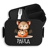 Geschenk mit Namen personalisiert by Shirtracer